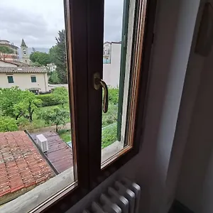 Allori Florencia